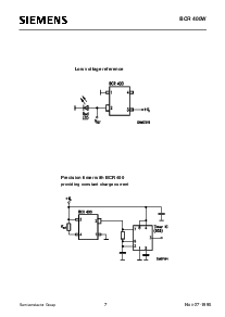 ͺ[name]Datasheet PDFļ7ҳ