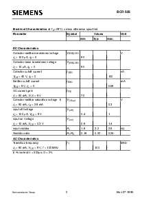 ����ͺ�[name]��Datasheet PDF�ļ���2ҳ