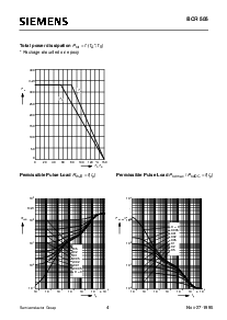 ����ͺ�[name]��Datasheet PDF�ļ���4ҳ