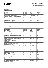 ͺ[name]Datasheet PDFļ3ҳ
