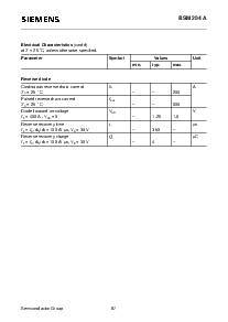 ͺ[name]Datasheet PDFļ3ҳ