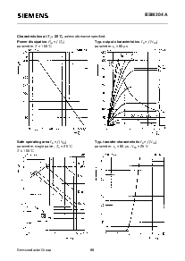ͺ[name]Datasheet PDFļ4ҳ