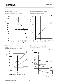ͺ[name]Datasheet PDFļ5ҳ