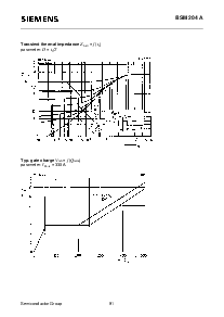 ͺ[name]Datasheet PDFļ7ҳ