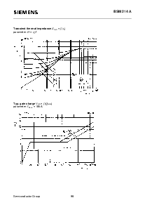ͺ[name]Datasheet PDFļ7ҳ