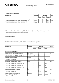 ͺ[name]Datasheet PDFļ2ҳ