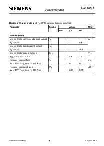 ͺ[name]Datasheet PDFļ4ҳ