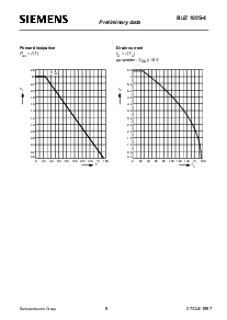 ͺ[name]Datasheet PDFļ5ҳ
