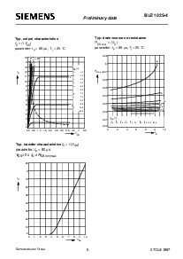 ͺ[name]Datasheet PDFļ6ҳ