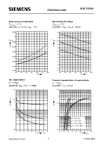ͺ[name]Datasheet PDFļ7ҳ