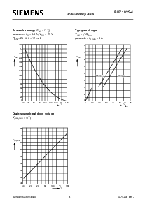 ͺ[name]Datasheet PDFļ8ҳ