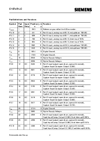 ͺ[name]Datasheet PDFļ6ҳ