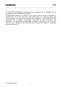 浏览型号C502的Datasheet PDF文件第3页