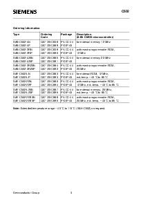 浏览型号C502的Datasheet PDF文件第4页