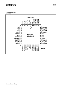 浏览型号C502的Datasheet PDF文件第5页