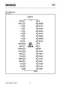 浏览型号C502的Datasheet PDF文件第6页