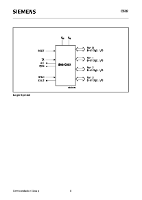 浏览型号C502的Datasheet PDF文件第7页