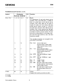 浏览型号C502的Datasheet PDF文件第9页