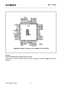 浏览型号C513的Datasheet PDF文件第6页