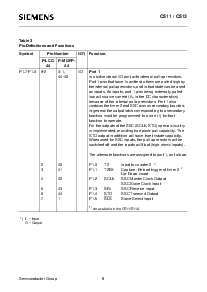 浏览型号C513的Datasheet PDF文件第8页