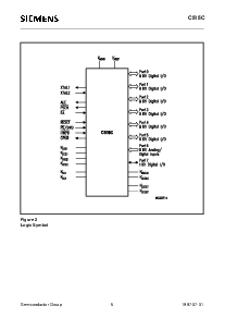 浏览型号C515C的Datasheet PDF文件第5页