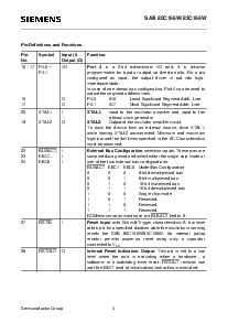 ͺ[name]Datasheet PDFļ4ҳ
