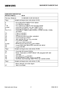 ͺ[name]Datasheet PDFļ3ҳ