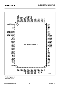 ͺ[name]Datasheet PDFļ7ҳ