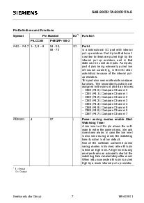ͺ[name]Datasheet PDFļ8ҳ
