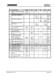 ͺ[name]Datasheet PDFļ7ҳ