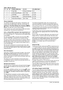 ͺ[name]Datasheet PDFļ8ҳ