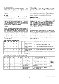 ͺ[name]Datasheet PDFļ9ҳ