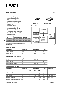 ͺ[name]Datasheet PDFļ6ҳ