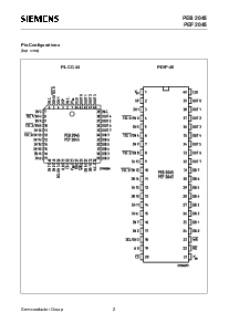 ͺ[name]Datasheet PDFļ2ҳ
