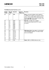 ͺ[name]Datasheet PDFļ4ҳ