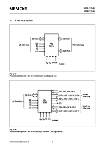 ͺ[name]Datasheet PDFļ5ҳ