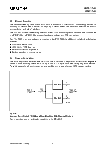 ͺ[name]Datasheet PDFļ6ҳ