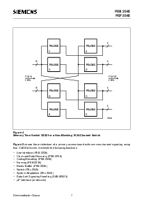 ͺ[name]Datasheet PDFļ7ҳ