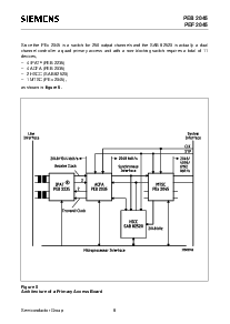 ͺ[name]Datasheet PDFļ8ҳ