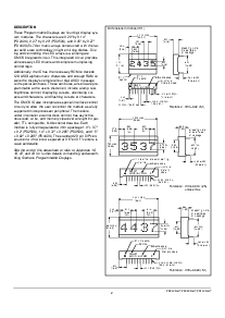 ͺ[name]Datasheet PDFļ2ҳ