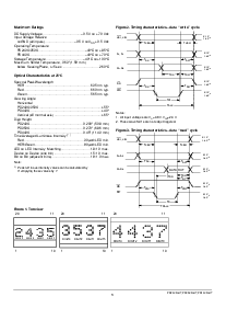 ͺ[name]Datasheet PDFļ3ҳ