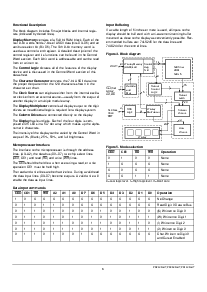 ͺ[name]Datasheet PDFļ6ҳ