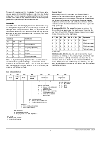 ͺ[name]Datasheet PDFļ7ҳ