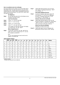 ͺ[name]Datasheet PDFļ9ҳ