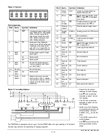 ͺ[name]Datasheet PDFļ6ҳ