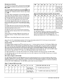 ͺ[name]Datasheet PDFļ9ҳ