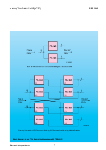 浏览型号PEB2045的Datasheet PDF文件第3页