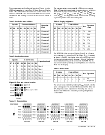 ͺ[name]Datasheet PDFļ8ҳ