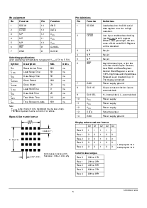 ͺ[name]Datasheet PDFļ5ҳ