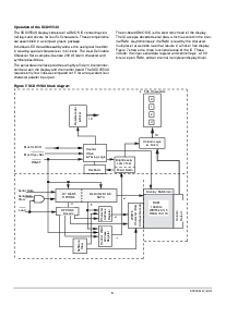 ͺ[name]Datasheet PDFļ6ҳ